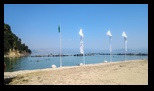 Corfu - Kerkyra -25-06-2025 - Bogdan Balaban
